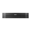 Bcs Line BCS-L-NVR6408R-A-4K-Ai (2) Bcs Line BCS-L-NVR6408R-A-4K-Ai (2)