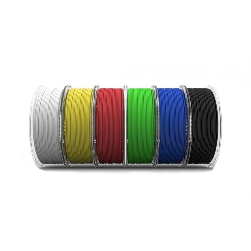 DEVIL DESIGN 05902280031888 filamentti PLA GALAXY VIOLET 1,75mm 1kg – 2