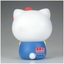 Banpresto Sanrio Characters Hello Kitty Sofmates figure 11cm Banpresto Sanrio Characters Hello Kitty Sofmates figure 11cm