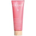 Caudalie VinoHydra Moisturizing Mask-Cream, 75 ml Caudalie VinoHydra Moisturizing Mask-Cream, 75 ml