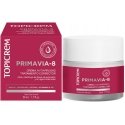 Topicrem Topicream Primavia 8 Decontracturing Kreminis 50ml Topicrem Topicream Primavia 8 Decontracturing Kreminis 50ml