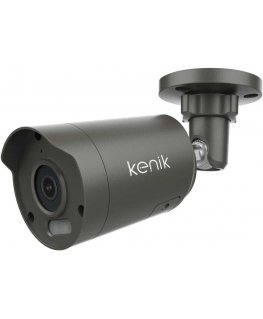 KENIK IP CAMERA KG-8130TAS-IL-G (2,8 mm)