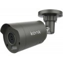 KENIK IP-KAMERA KG-8130TAS-IL-G (2,8 mm) KENIK IP-KAMERA KG-8130TAS-IL-G (2,8 mm)