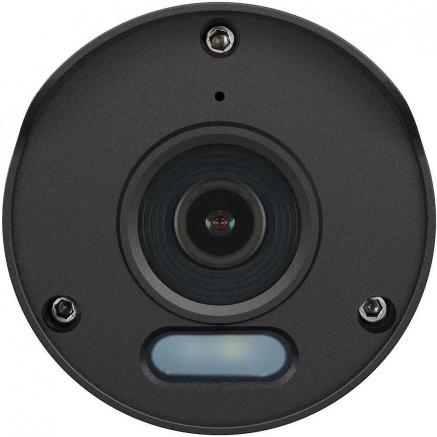 KENIK IP CAMERA KG-8130TAS-IL-G (2,8 mm) – 2
