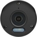 KENIK IP CAMERA KG-8130TAS-IL-G (2,8 mm) KENIK IP CAMERA KG-8130TAS-IL-G (2,8 mm)