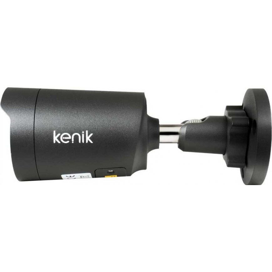 KENIK IP CAMERA KG-8130TAS-IL-G (2,8 mm) – 3