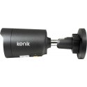 KENIK IP CAMERA KG-8130TAS-IL-G (2,8 mm) KENIK IP CAMERA KG-8130TAS-IL-G (2,8 mm)