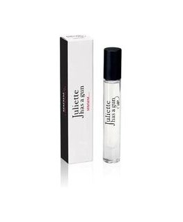 Juliette Has A Gun Juliette EDP miniature - 8 ml