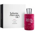 Juliette Has A Gun Juliette EDP miniaturka - 8 ml