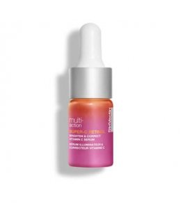 Strivectin TIGHTEN & LIFT PEPTIGHT facial lifting serum 30 ml