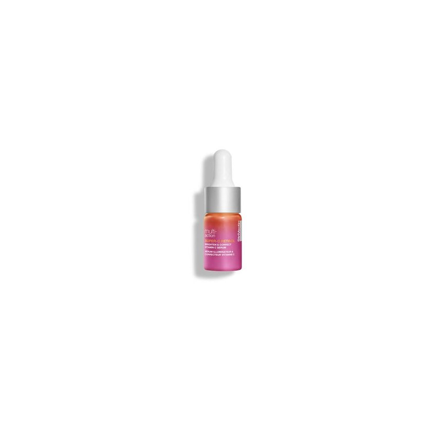 Strivectin TIGHTEN & LIFT PEPTIGHT facial