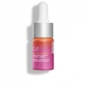 Strivectin TIGHTEN & LIFT PEPTIGHT kasvojen kohottava seerumi 30 ml Strivectin TIGHTEN & LIFT PEPTIGHT kasvojen kohottava seerumi 30 ml