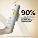 Strivectin TIGHTEN & LIFT PEPTIGHT kasvojen kohottava seerumi 30 ml Strivectin TIGHTEN & LIFT PEPTIGHT kasvojen kohottava seerumi 30 ml
