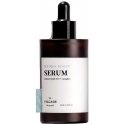 Veido serumas Village 11 Factory Hydro Boost 50 ml Veido serumas Village 11 Factory Hydro Boost 50 ml