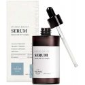 Veido serumas Village 11 Factory Hydro Boost 50 ml Veido serumas Village 11 Factory Hydro Boost 50 ml
