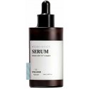 Veido serumas Village 11 Factory Hydro Boost 50 ml Veido serumas Village 11 Factory Hydro Boost 50 ml