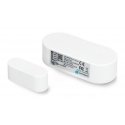 Seeed Studio LDS02 LoRaWAN Door and Window Opening Sensor - EU868MHz - Smart Home, Wireless, OTAA - Seeedstudio 101990921 Seeed Studio LDS02 LoRaWAN Door and Window Opening Sensor - EU868MHz - Smart Home, Wireless, OTAA - Seeedstudio 101990921