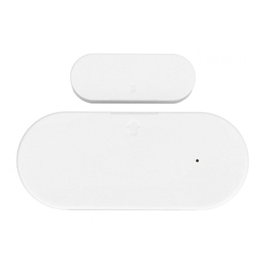 Seeed Studio LDS02 LoRaWAN Door and Window Opening Sensor - EU868MHz - Smart Home, Wireless, OTAA - Seeedstudio 101990921 – 3
