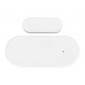 Seeed Studio LDS02 LoRaWAN Door and Window Opening Sensor - EU868MHz - Smart Home, Wireless, OTAA - Seeedstudio 101990921 Seeed Studio LDS02 LoRaWAN Door and Window Opening Sensor - EU868MHz - Smart Home, Wireless, OTAA - Seeedstudio 101990921