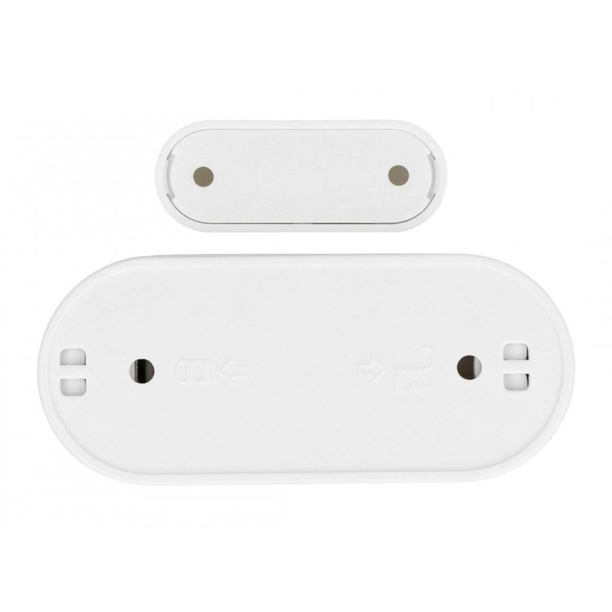Seeed Studio LDS02 LoRaWAN Door and Window Opening Sensor - EU868MHz - Smart Home, Wireless, OTAA - Seeedstudio 101990921 – 4
