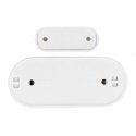 Seeed Studio LDS02 LoRaWAN Door and Window Opening Sensor - EU868MHz - Smart Home, Wireless, OTAA - Seeedstudio 101990921 Seeed Studio LDS02 LoRaWAN Door and Window Opening Sensor - EU868MHz - Smart Home, Wireless, OTAA - Seeedstudio 101990921