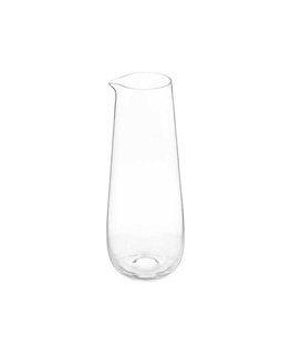 Secret De Gourmet SOLEYA water decanter, 1.3 l
