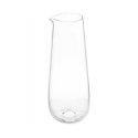 Secret De Gourmet SOLEYA water decanter, 1.3 l Secret De Gourmet SOLEYA water decanter, 1.3 l