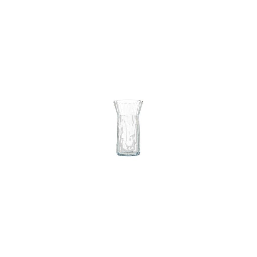 Secret De Gourmet SOLEYA water decanter, 1.3 l – 2