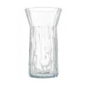 Secret De Gourmet SOLEYA vandens grafinas, 1,3 l Secret De Gourmet SOLEYA vandens grafinas, 1,3 l