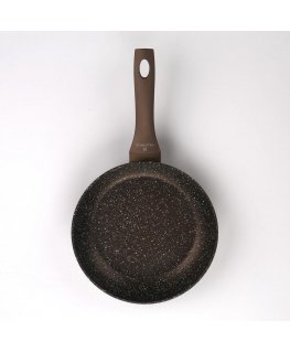 VALDINOX AURUM PAN 24CM