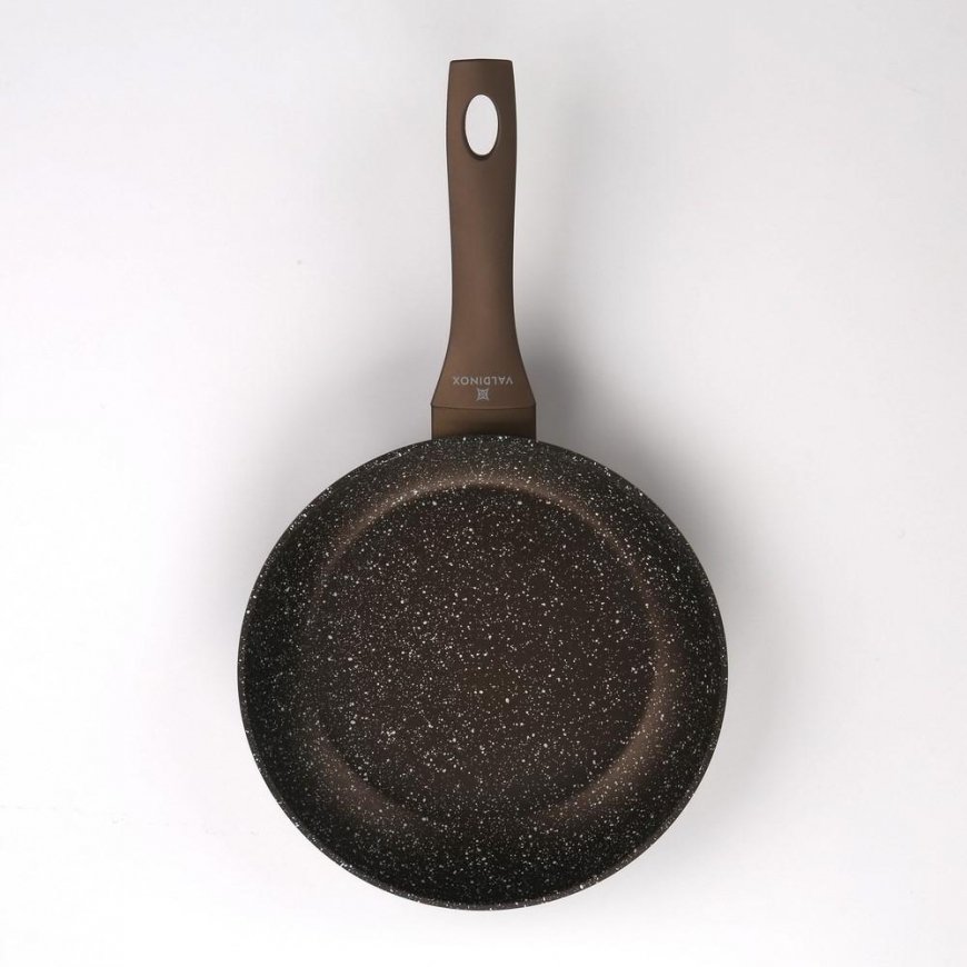 VALDINOX AURUM PANTO 24cm