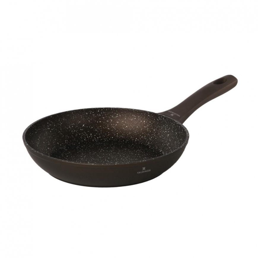 VALDINOX AURUM PAN 24CM – 4