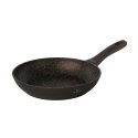 VALDINOX AURUM PAN 24CM VALDINOX AURUM PAN 24CM