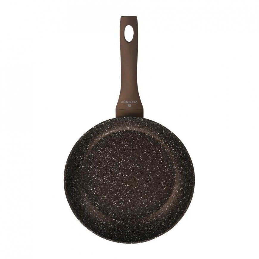 VALDINOX AURUM PATELNIA 24CM – 5
