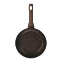 VALDINOX AURUM PAN 24CM VALDINOX AURUM PAN 24CM