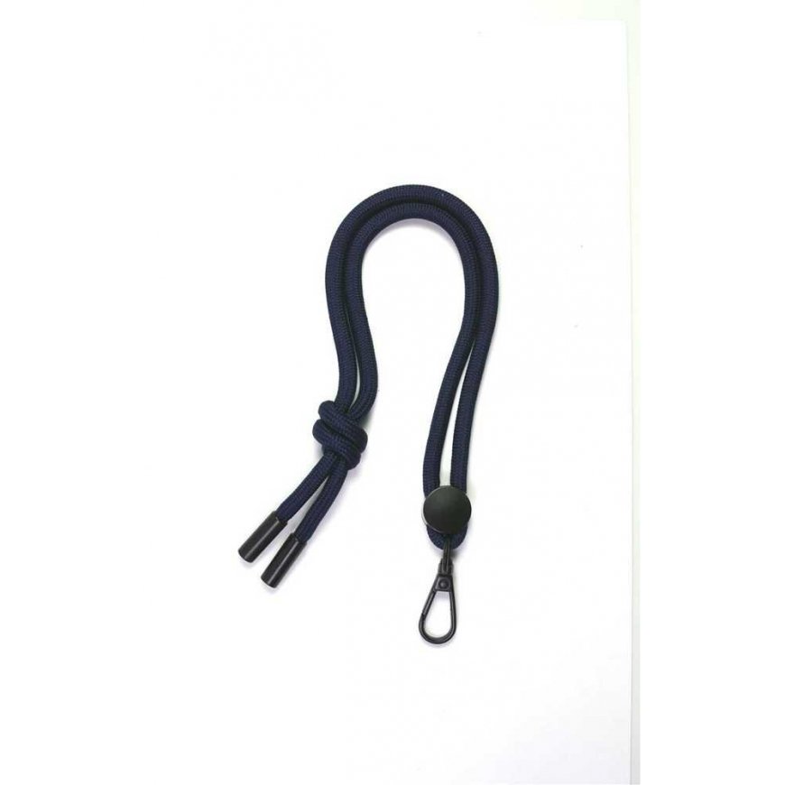 Machino Wrist strap MC-SH 02 NAVY