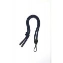 Machino Wrist strap MC-SH 02 NAVY Machino Wrist strap MC-SH 02 NAVY