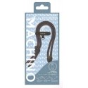 Machino Wrist strap MC-SH 02 NAVY Machino Wrist strap MC-SH 02 NAVY