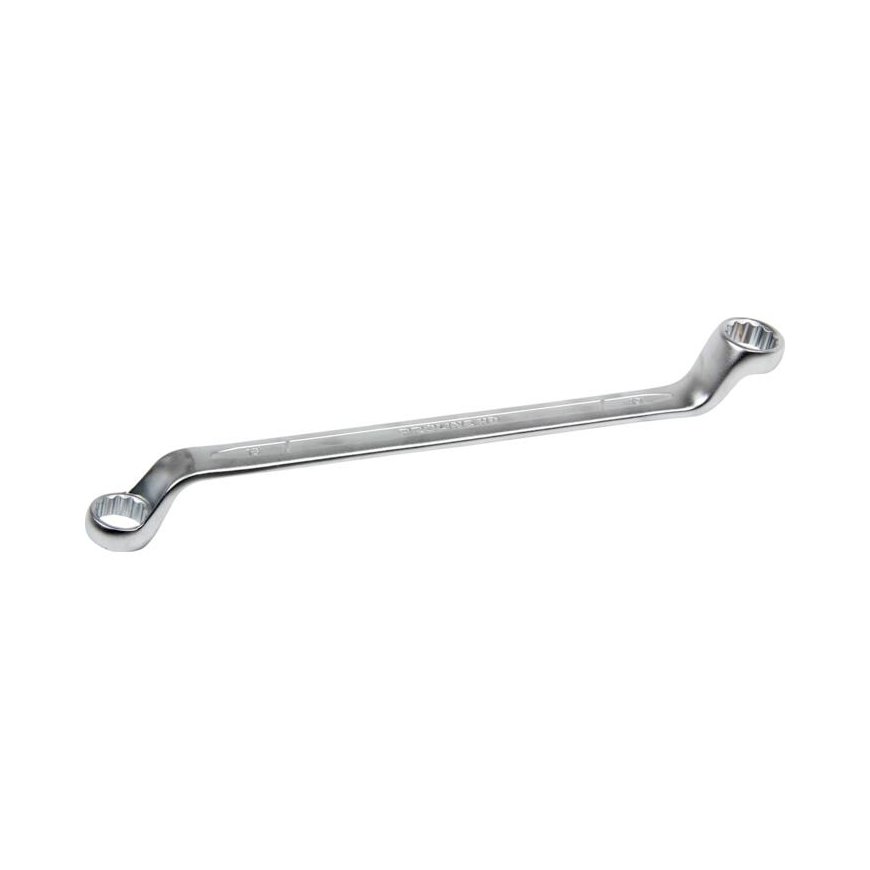 Proline Tools Proline Tools 36025 cilpas