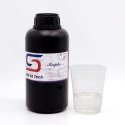 Siraya Tech Simple - 1kg - Skaidri Siraya Tech Simple - 1kg - Skaidri