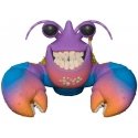 Funko POP -hahmo Disney Moana Tamatoa Funko POP -hahmo Disney Moana Tamatoa