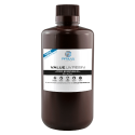 PrimaCreator Pro Engineer derva 1kg - Juoda