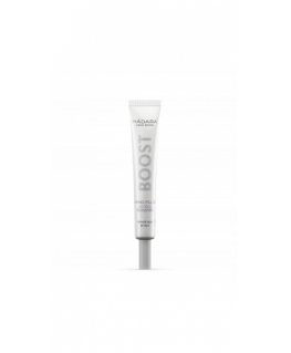 MÁDARA Cosmetics BOOST Amino-fill 3D Lifting Booster