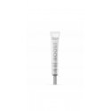 MÁDARA Cosmetics BOOST Amino-fill 3D Lifting Booster Концентрат для лица 25 ml Женский MÁDARA Cosmetics BOOST Amino-fill 3D Lifting Booster Концентрат для лица 25 ml Женский