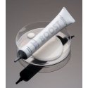 MÁDARA Cosmetics BOOST Amino-fill 3D Lifting Booster Sejas koncentrāts 25 ml Sievietes