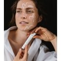 MÁDARA Cosmetics BOOST Amino-fill 3D Lifting Booster MÁDARA Cosmetics BOOST Amino-fill 3D Lifting Booster