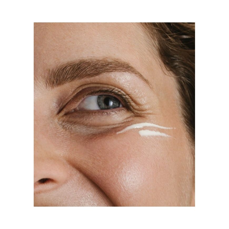 MÁDARA Cosmetics BOOST Amino-fill 3D Lifting Booster Näohoolduskontsentraat 25 ml Naised – 4