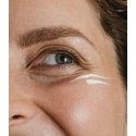 MÁDARA Cosmetics BOOST Amino-fill 3D Lifting Booster MÁDARA Cosmetics BOOST Amino-fill 3D Lifting Booster