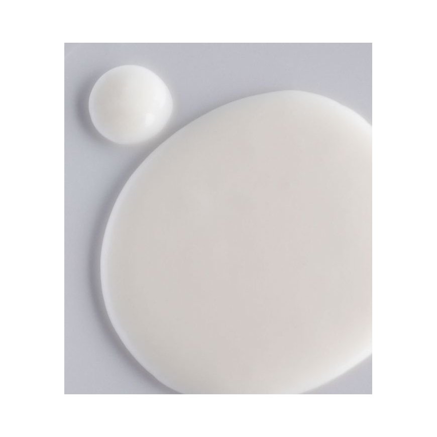 MÁDARA Cosmetics BOOST Amino-fill 3D Lifting Booster Концентрат для лица 25 ml Женский – 5