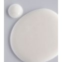 MÁDARA Cosmetics BOOST Amino-fill 3D Lifting Booster MÁDARA Cosmetics BOOST Amino-fill 3D Lifting Booster